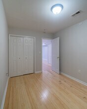 1121 Queen St NE in Washington, DC - Building Photo - Building Photo