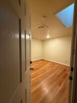 5225 San Pablo Dam Rd in El Sobrante, CA - Building Photo