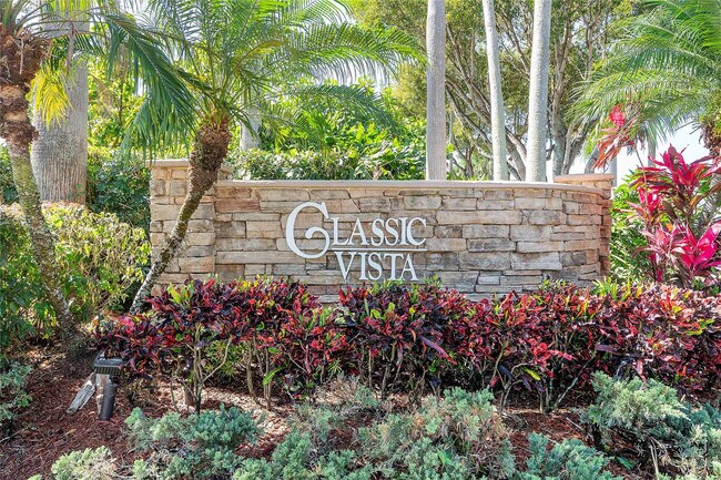 15883 NW 11th St in Pembroke Pines, FL - Building Photo - Building Photo