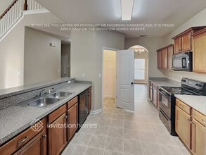 6832 Grand Hickory Dr in Braselton, GA - Building Photo - Building Photo