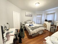 25 Sudan St, Unit 1 in Boston, MA - Building Photo - Building Photo