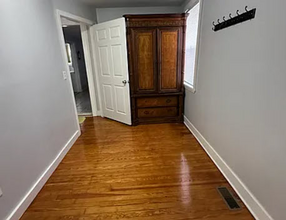 21 Throop Ave in New Brunswick, NJ - Building Photo - Building Photo