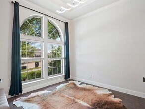 2505 Trailhead Dr in Fort Worth, TX - Building Photo - Building Photo