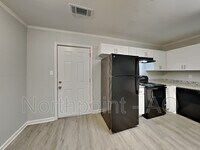 1113 Ohara Dr photo'