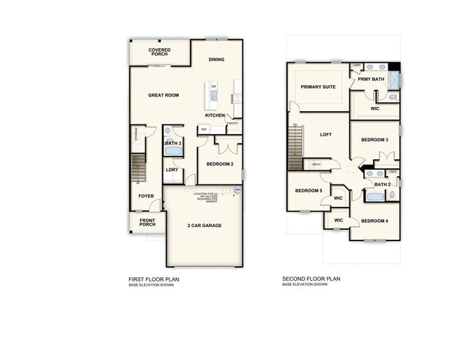 185 Onate Cir in St. Augustine, FL - Building Photo - Building Photo