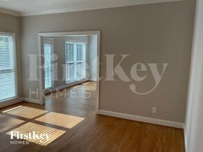 445 Conroy Cir in Sterrett, AL - Building Photo - Building Photo