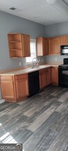 2555 Flat Shoals Rd, Unit 2804 in Atlanta, GA - Building Photo - Building Photo