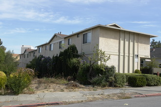 22236 Main St in Hayward, CA - Building Photo - Building Photo