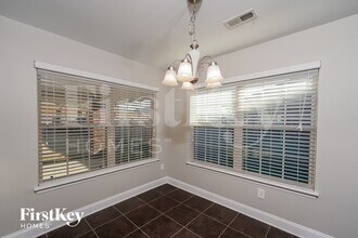 855 Clover Ave in Odenville, AL - Building Photo - Building Photo