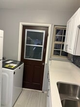 558 Madrona St in Chula Vista, CA - Building Photo - Building Photo