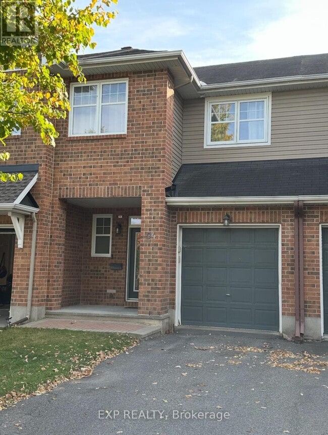 property at 94 Selhurst Ave