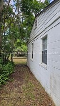 962 Cornwallis Dr in Jacksonville, FL - Building Photo - Building Photo