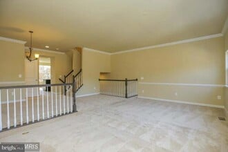 262 Short Branch Rd in Stafford, VA - Foto de edificio - Building Photo