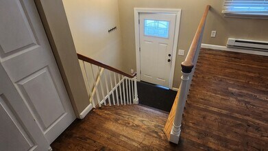 139 E Riverside Dr in Olean, NY - Building Photo - Building Photo