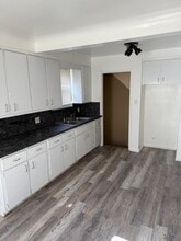 16483 Manning St in Detroit, MI - Building Photo - Building Photo