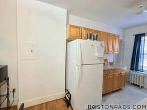 452 Park Dr in Boston, MA - Building Photo - Building Photo
