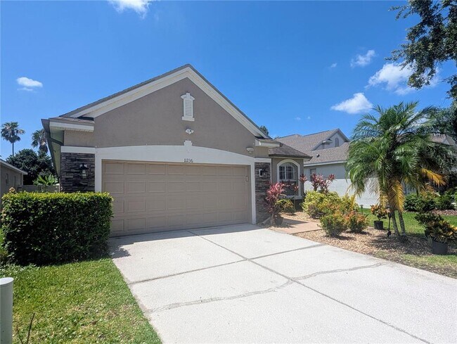 11236 Blacksmith Dr in Tampa, FL - Building Photo - Building Photo