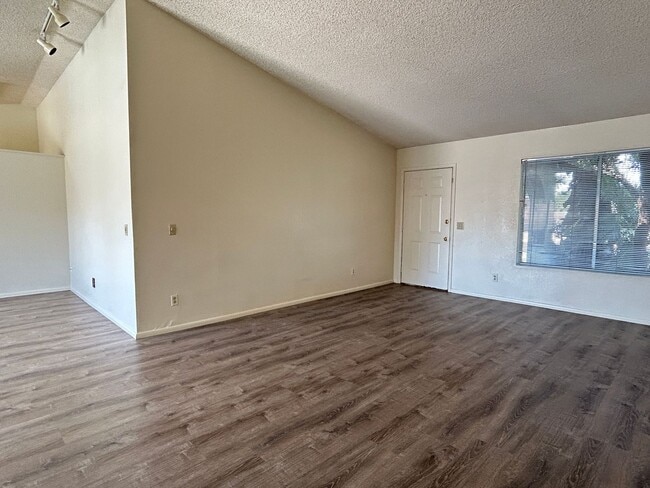 807 W Nopal Pl in Chandler, AZ - Building Photo - Building Photo