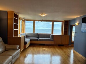 331 Granite St, Unit Folly Cove in Rockport, MA - Foto de edificio - Building Photo