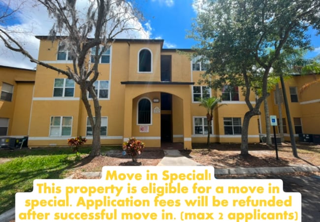 property at 5773 Gatlin Ave