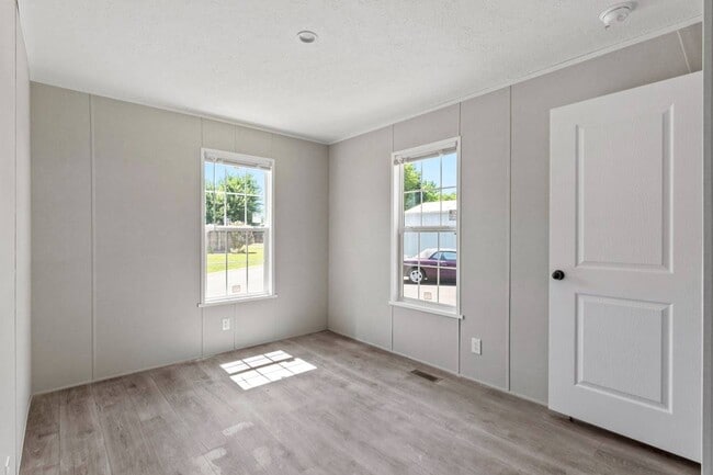 property at 17 Highlander Ave
