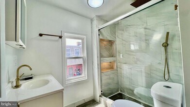 2348 Wilder St in Philadelphia, PA - Building Photo - Building Photo