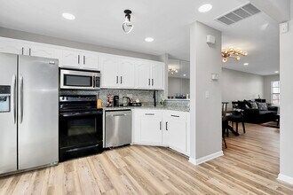 5953 Prescott Ct in Charlotte, NC - Building Photo - Building Photo