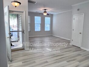 4760 Black Mountain Path in Raleigh, NC - Building Photo - Building Photo
