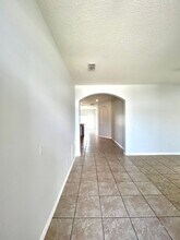 697 Hacienda Cir in Kissimmee, FL - Building Photo - Building Photo
