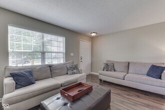 12343 Jaguars Dr in Fishers, IN - Building Photo - Building Photo