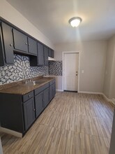1008 Langham Ave in Camden, NJ - Building Photo - Building Photo