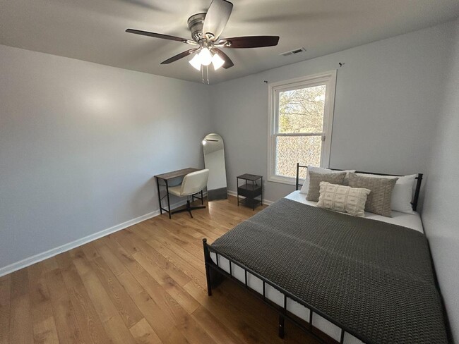 900 Newcombe Rd in Raleigh, NC - Building Photo - Building Photo