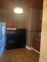 13 W 4th St, Unit #8