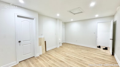 261 Dixon St in Kitchener, ON - Building Photo - Building Photo