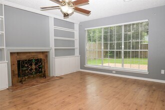 2607 Woodstream Blvd in Sugar Land, TX - Building Photo - Building Photo