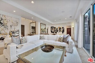 14 Via Santa Velera in Rancho Mirage, CA - Building Photo - Building Photo