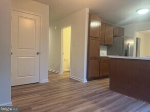 369 Minck Ave in Berlin Township, NJ - Building Photo - Building Photo
