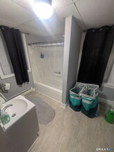 174 S Main St in Brooklyn, CT - Building Photo - Building Photo