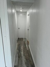 1025 W Socrum Loop Rd in Lakeland, FL - Building Photo - Building Photo