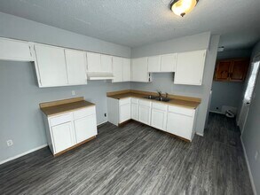 924 Blue Ridge Dr in Danville, IL - Building Photo - Building Photo