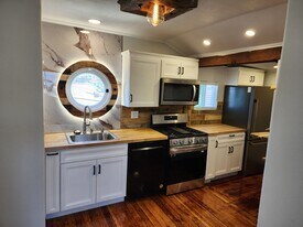 3684 43rd St, Unit 3684 in San Diego, CA - Building Photo