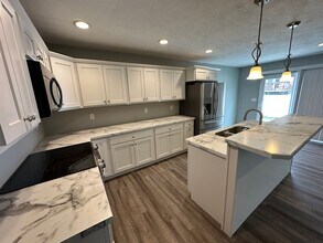 3643 Le Mesa Way in South Sioux City, NE - Building Photo - Building Photo