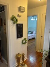 70 Lower Notch Rd in Little Falls, NJ - Building Photo - Building Photo