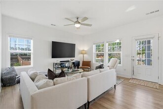 3158 Webb Rd in Milton, GA - Building Photo - Building Photo