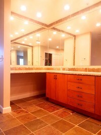 Interior Photo - Starrview at Starr Pass Apartment Homes in Tucson, Arizona