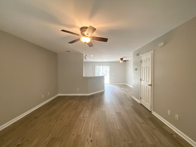 221 Station Mill Blvd in Bluffton, SC - Building Photo - Building Photo