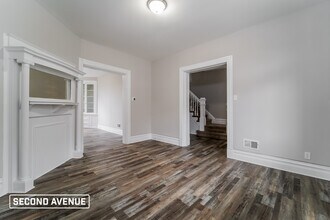 25 Dunlap St in Pittsburgh, PA - Building Photo - Building Photo