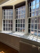 411 Beacon St in Boston, MA - Building Photo - Building Photo