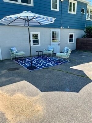 203 Wales Rd-Unit -B in Brimfield, MA - Building Photo - Building Photo