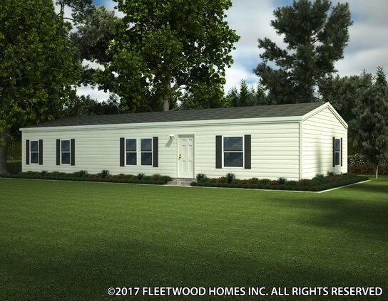 property at 818 W Grantville Rd